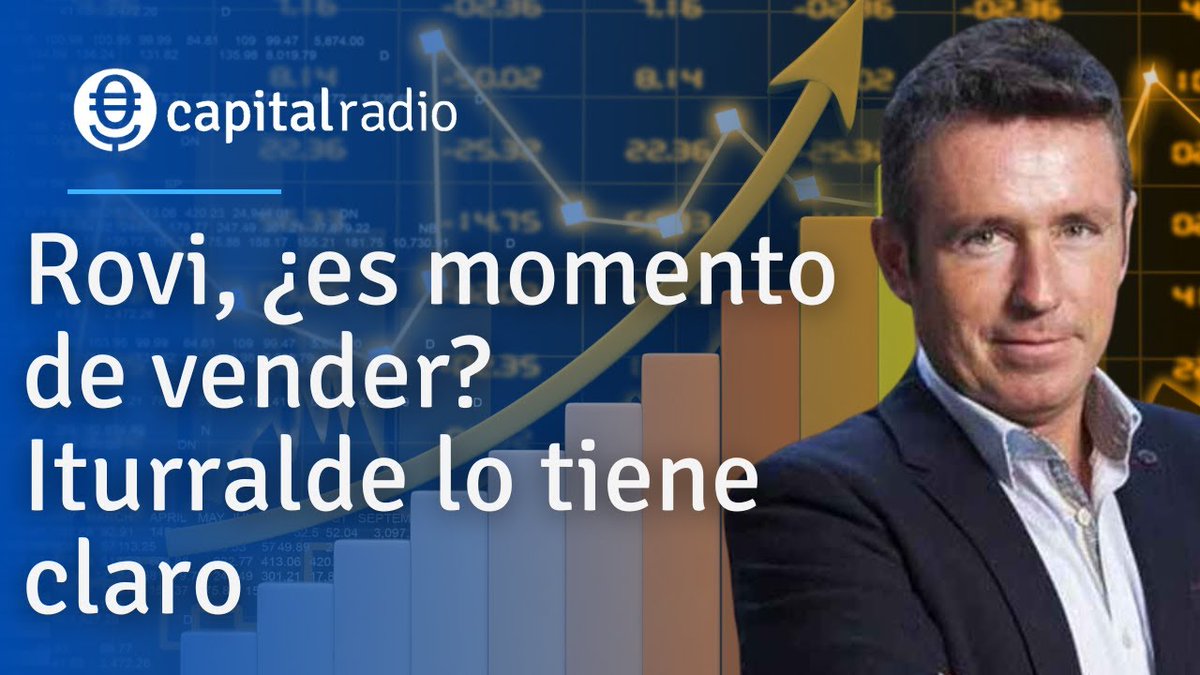 Capital Radio tweet media