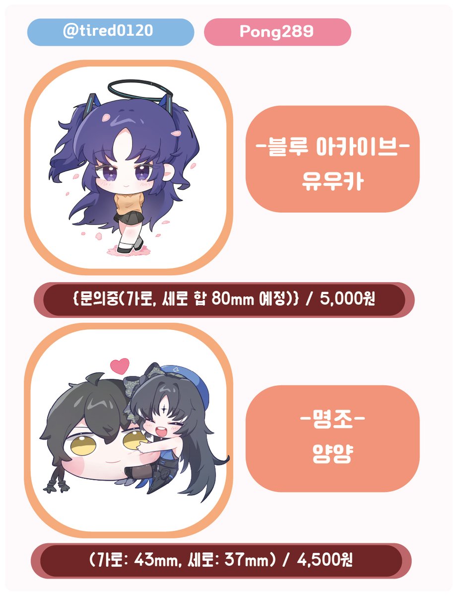(4/4) 