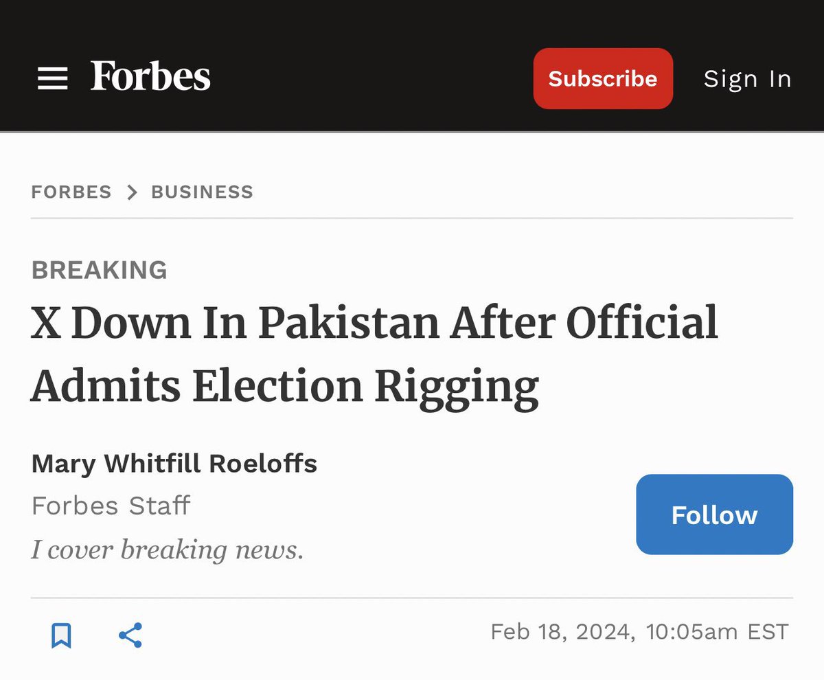 Khanafsar999's tweet photo. Dear @elonmusk Pakistan’s authorities have banned  X for about two months now. Freedom of expression through your platform is at risk. You raised voice after it was banned in Brazil.Requesting you to highlight this illegal ban in Pakistan! #PakistanUnderFascism
سب کاپی پیسٹ کریں https://t.co/GHuI0L4iWD