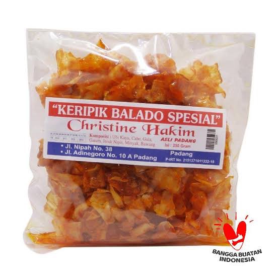 pdgfess's tweet photo. anak rantau, hari pertama kerja, starter pack: https://t.co/WmEG3XZmFg
