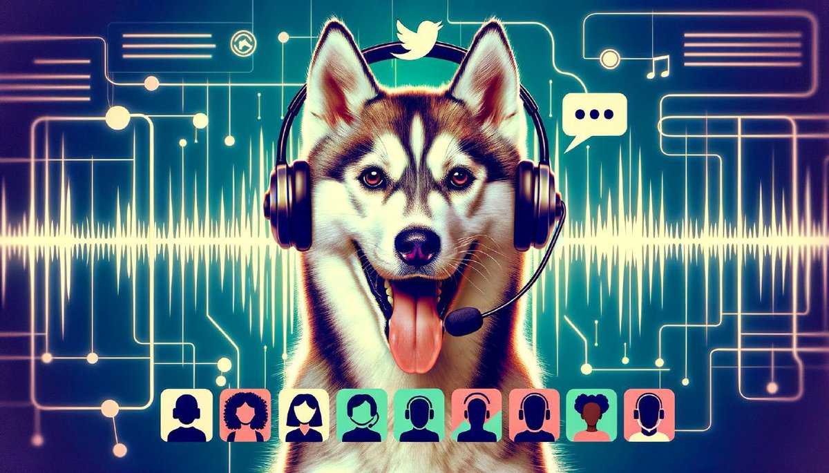 Howling__Husky's tweet image. 👀👀👀
@firsttensor and all about #BitAds (SN16) 🔥

$TAO #BITTENSOR #TAO