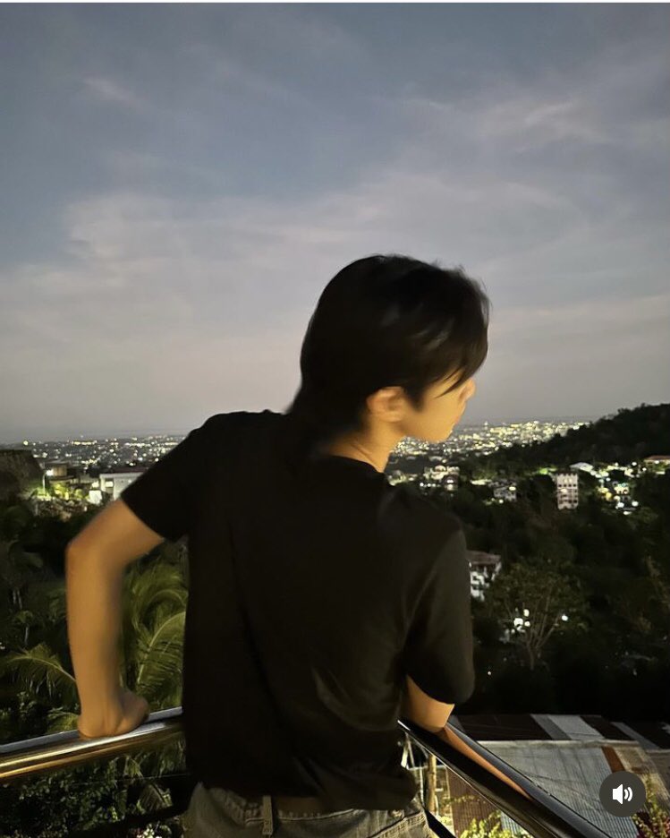 kylerpics's tweet photo. kyler ig update 🌱 miss u sm 

#HORI7ON_KYLER #KULER https://t.co/3VDC27fnWh