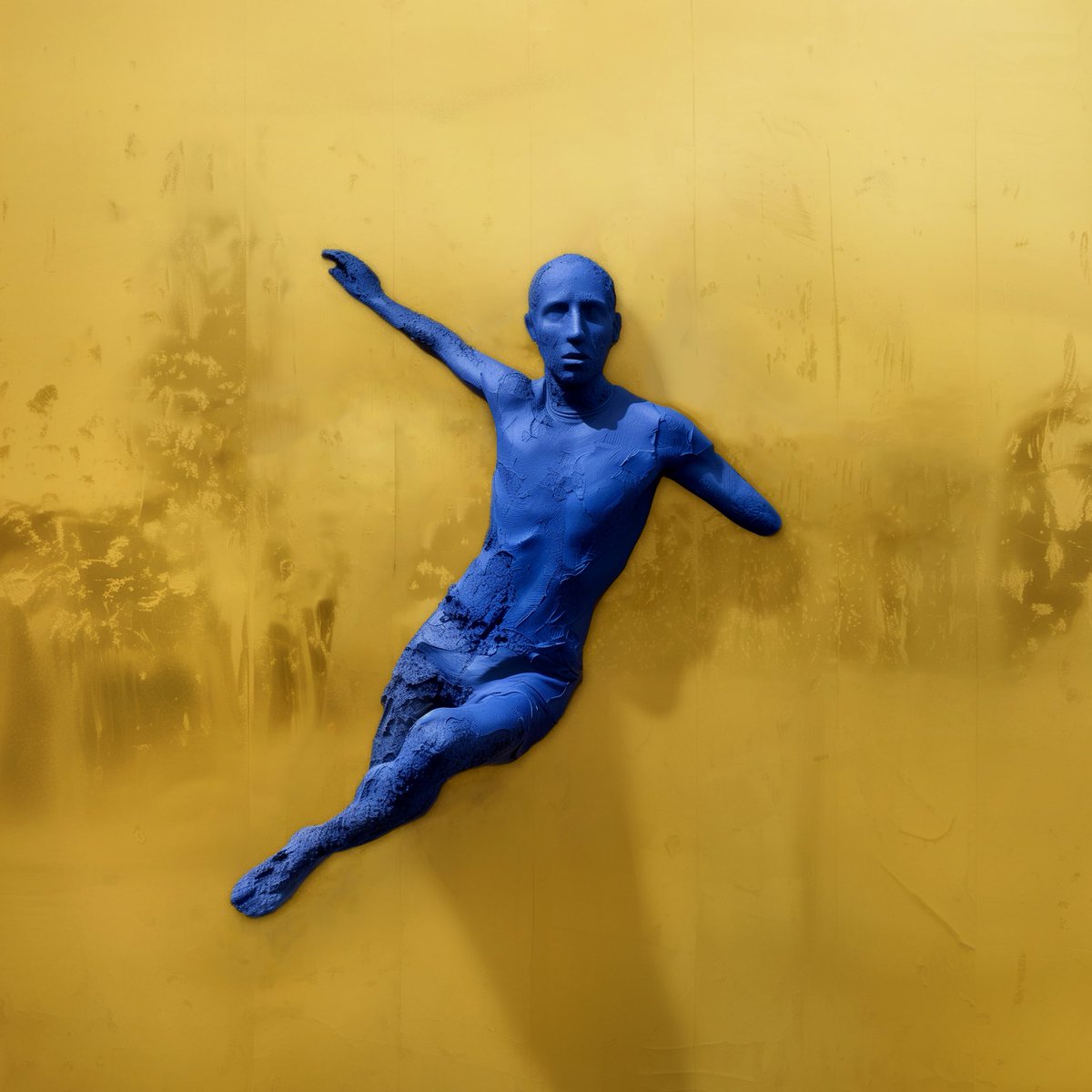 A.S. Velasca tweet media