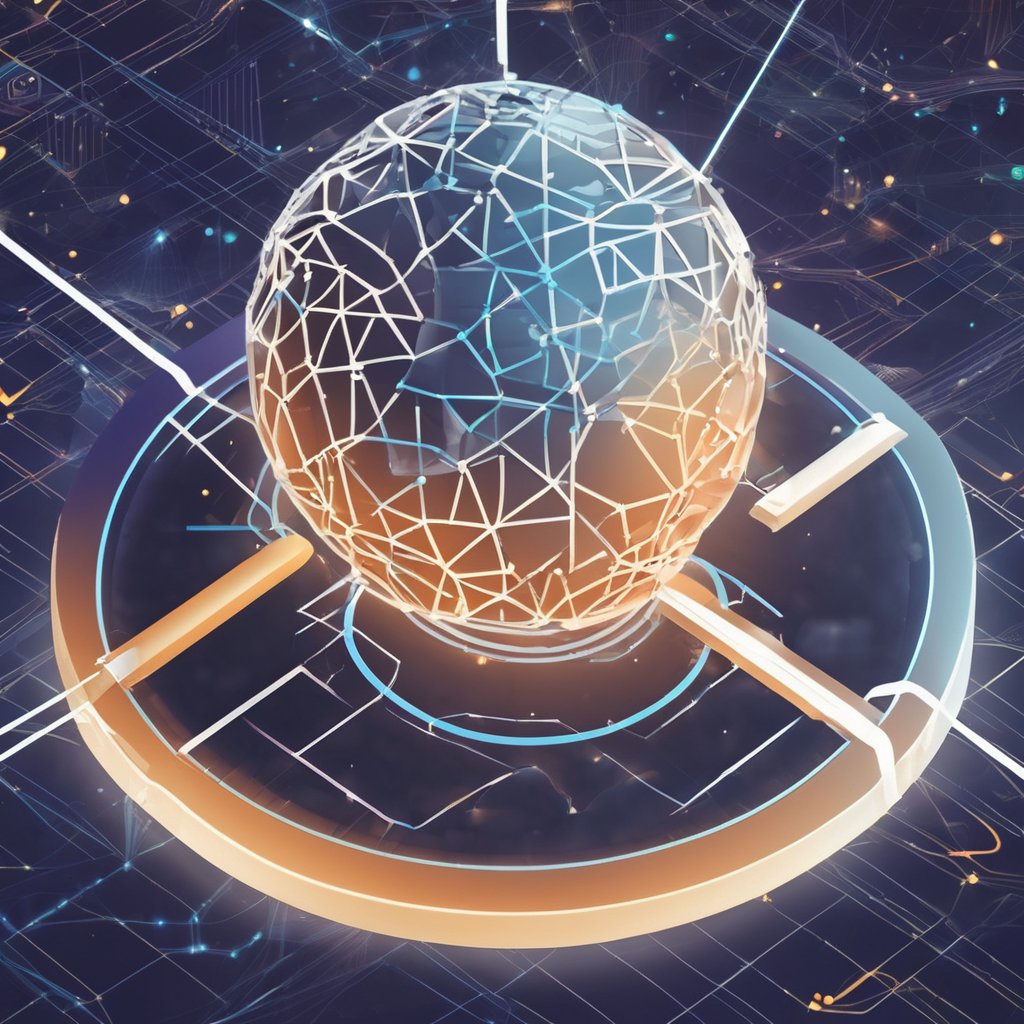 theChainCross's tweet photo. 🌐 Seamless global connectivity with CGP! ChainCross' Cross-chain Gateway Protocol ensures a smooth connection between autonomous blockchain ecosystems. The future of connectivity is here.
#FutureConnectivity #ChainCross https://t.co/KLCgih3nJB