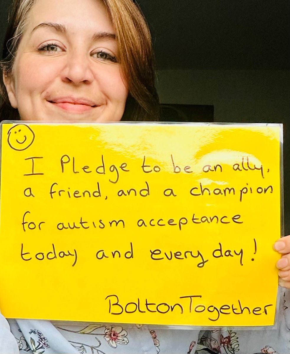 BoltonTogether tweet picture