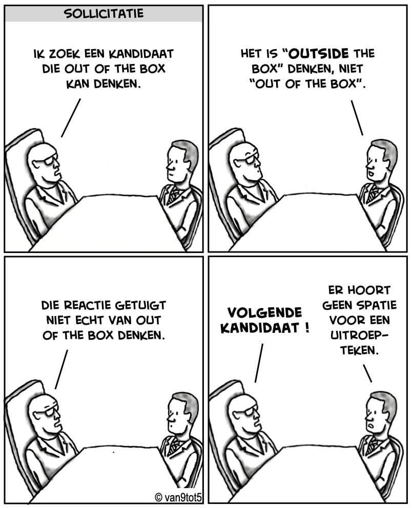 van9t5's tweet image. #outofthebox #outsidethebox