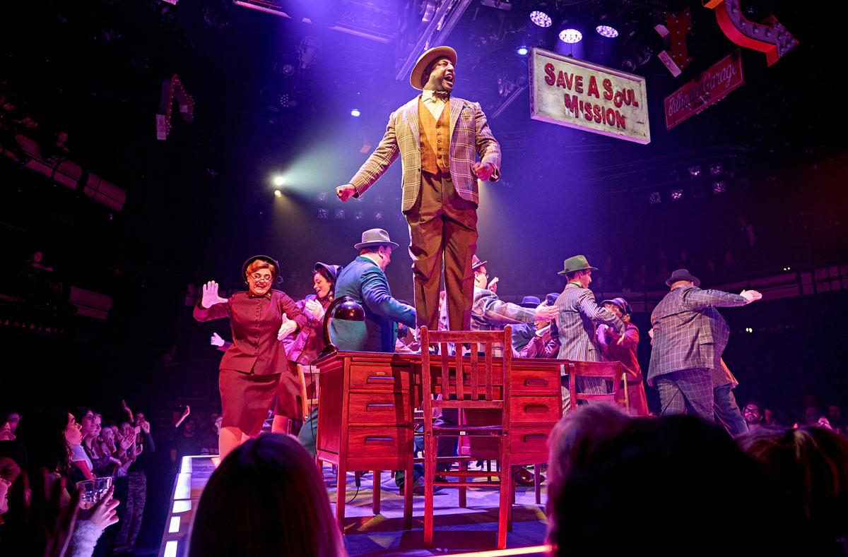 GUYS AND DOLLS announces final extension: londonboxoffice.co.uk/news/post/guys…