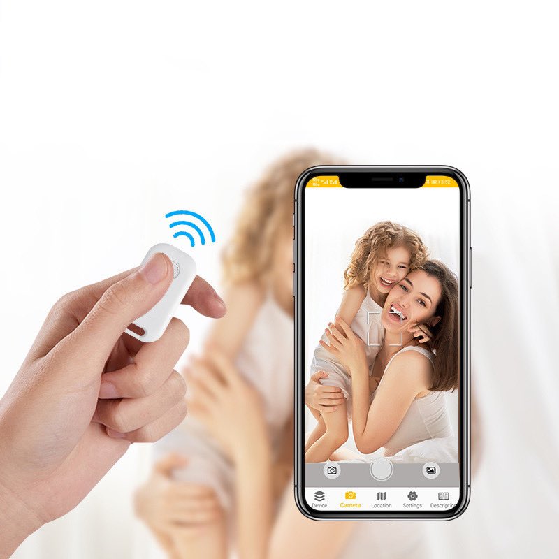 allon_mart's tweet photo. Never lose your keys again! This mini smart tracker helps you find anything in seconds.
Get it here: https://t.co/SYTxDnTQ2E
#findanything #smarterliving https://t.co/uP4cafuMqa