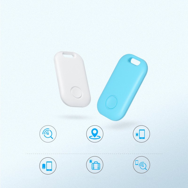 allon_mart's tweet photo. Never lose your keys again! This mini smart tracker helps you find anything in seconds.
Get it here: https://t.co/SYTxDnTQ2E
#findanything #smarterliving https://t.co/uP4cafuMqa