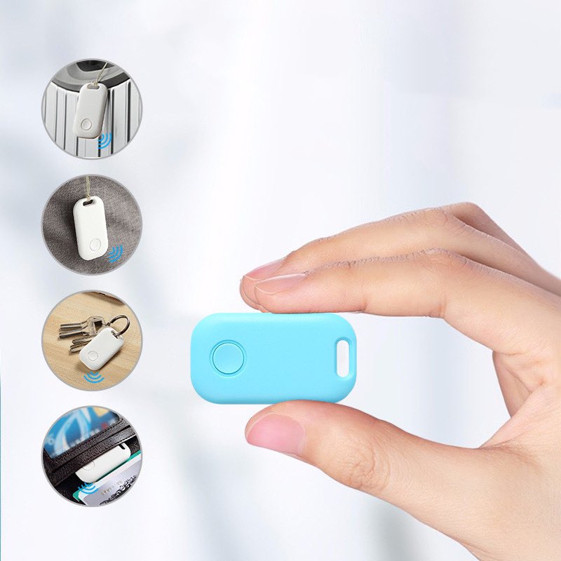 allon_mart's tweet photo. Never lose your keys again! This mini smart tracker helps you find anything in seconds.
Get it here: https://t.co/SYTxDnTQ2E
#findanything #smarterliving https://t.co/uP4cafuMqa