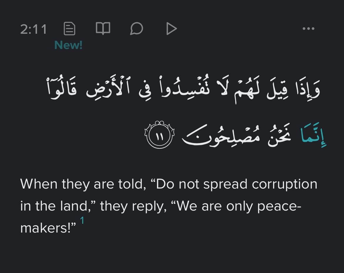 This has shaken me hard. 'WE ARE PEACEMAKERS' Do you still have doubts how the war in Gaza will end? @Abdirizaqhassa6 @alaminkimathi @SamatarGuleid @BillowKerrow @dollysham101 @farhiyaabass @FauzKhalid @Happy_kulayo @ishqyboy @nasrudiinabdul @simba_guleid