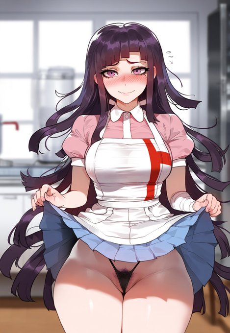 bunny_cakes