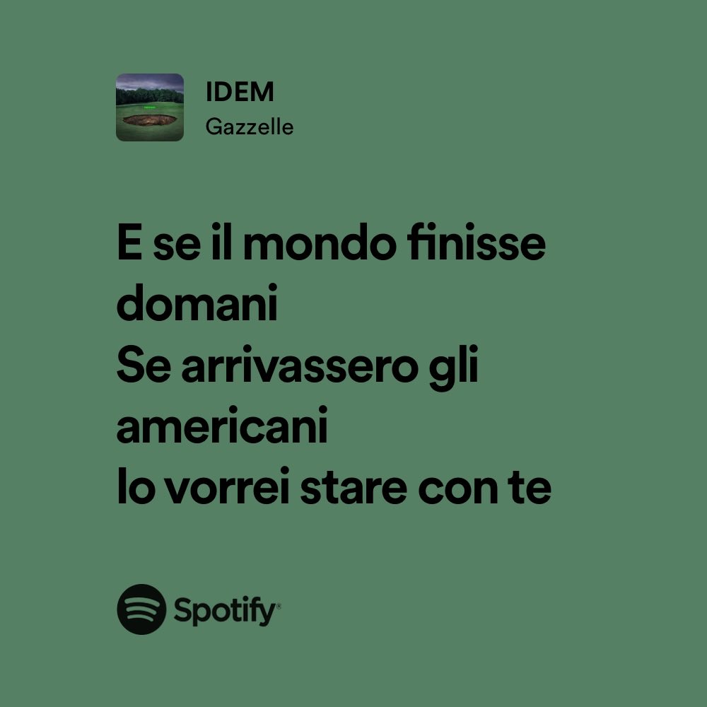 cribbioo's tweet photo. sette anni fa :) https://t.co/DFXKA47Frq https://t.co/HKtu7L5sJe