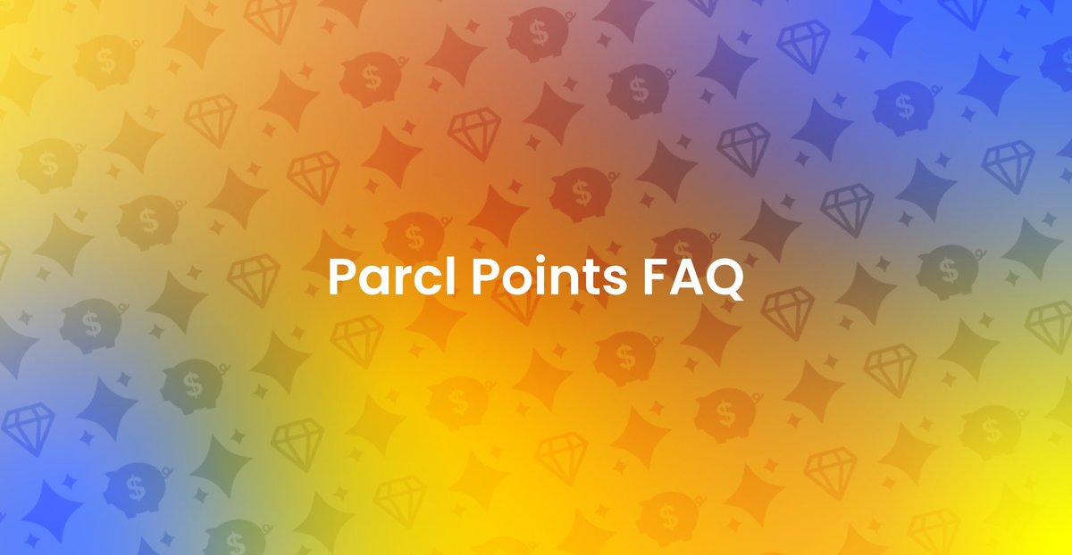 NachoUbilla's tweet photo. @Parcl @hoa_nft @MadLads Pre-registration is open for the Parcl 🪂 round: $15,000,000!

To be eligible, all you have to do is register.

Go to https://t.co/5yo47vb9F4
Connect and complete the registration

Hurry up - registrations are limited! https://t.co/Y0tmlXkOUb