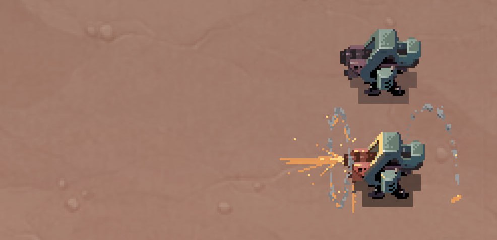 Blade Games tweet media