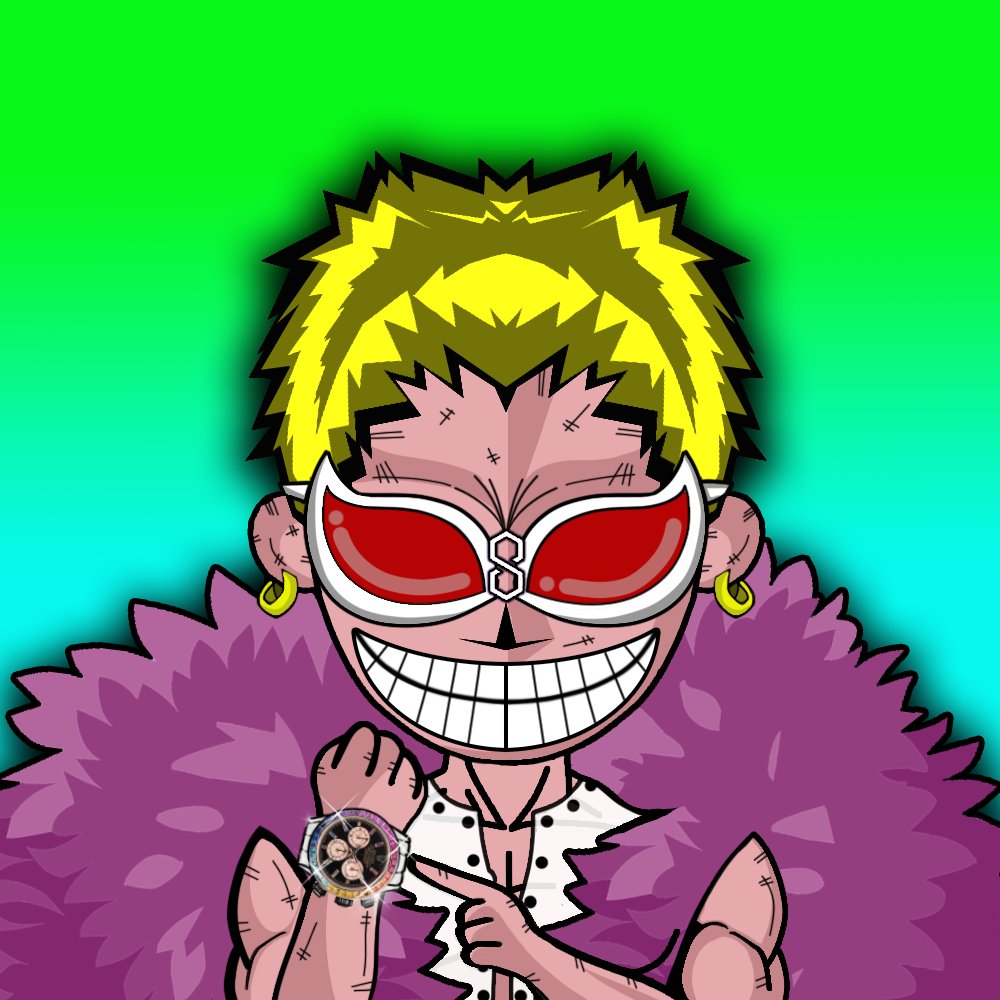 gM Time dealerz!🌞

Whitelist Join

use mobile metamask or Desktop browser
Open degenz.vip/wl_join

Join is Free, but u need hold 1 MATIC in your wallet.

<a href="/degenzVip/">Degenz ViP 💜</a> <a href="/0xPolygon/">Polygon | POL</a> <a href="/metamask/">MetaMask.eth 🦊</a>

#rolex #patekphilippe #audemarspiguet #bvulgari #omega