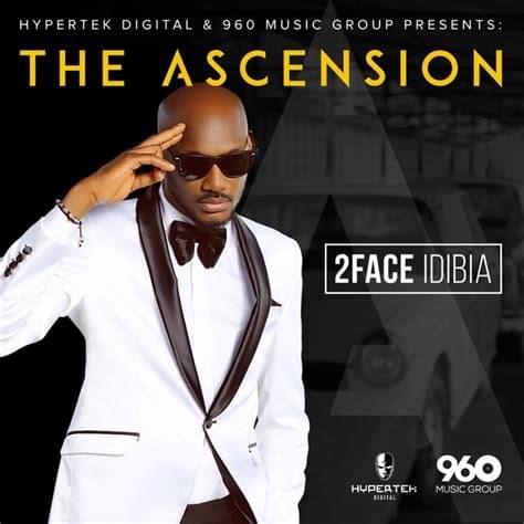 SOUNDCITY SNAPBACK💥

#NP🔊 'Hate What You Do To Me' - @official2baba 
📻🎧#WhatsUpLagos w. @TheQueenIma💜

soundcity.tv/listenlagos/
#WeOwnTheMornings🌞