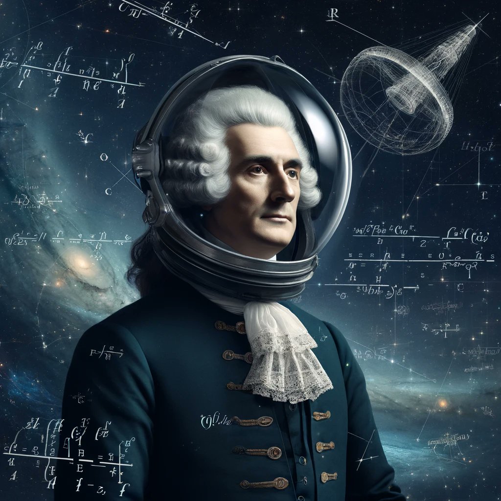 Andrei Bursuc (@abursuc) on Twitter photo If you're coming to <a href="/eccvconf/">European Conference on Computer Vision #ECCV2026</a> consider our freshly accepted tutorial on:
A Bayesian Odyssey in Uncertainty: from Theoretical
Foundations π to Real-World Applications π
w/ the amazing <a href="/GianniFranchi10/">Gianni Franchi</a> <a href="/_olivierlaurent/">Olivier Laurent</a> <a href="/a1mmer/">Alexander Immer</a> <a href="/Pavel_Izmailov/">Pavel Izmailov</a>
More info coming soon #eccv2024 If you're coming to <a href="/eccvconf/">European Conference on Computer Vision #ECCV2026</a> consider our freshly accepted tutorial on:
A Bayesian Odyssey in Uncertainty: from Theoretical
Foundations π to Real-World Applications π
w/ the amazing <a href="/GianniFranchi10/">Gianni Franchi</a> <a href="/_olivierlaurent/">Olivier Laurent</a> <a href="/a1mmer/">Alexander Immer</a> <a href="/Pavel_Izmailov/">Pavel Izmailov</a>
More info coming soon #eccv2024