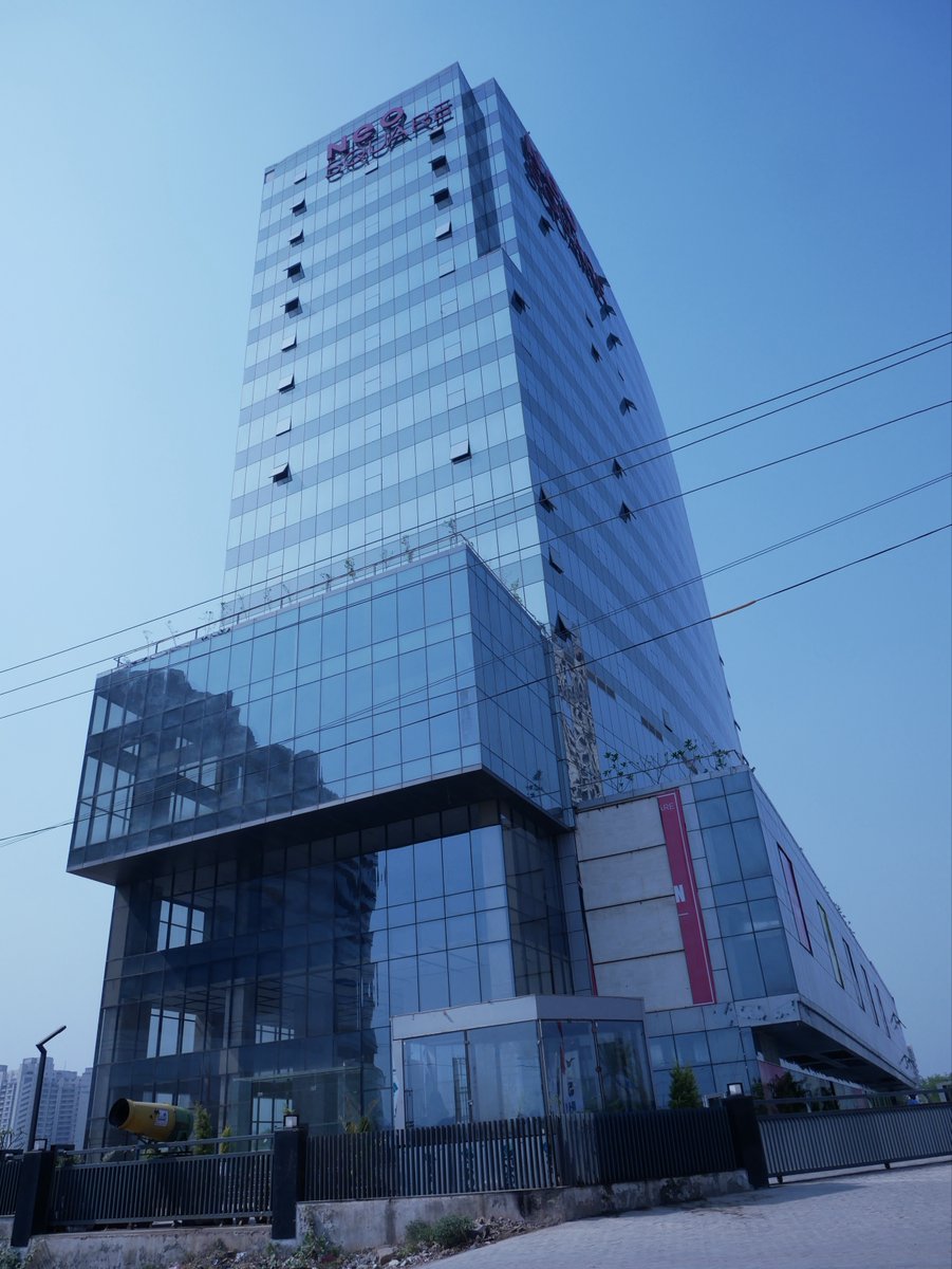 NeoDevelopers tweet picture
