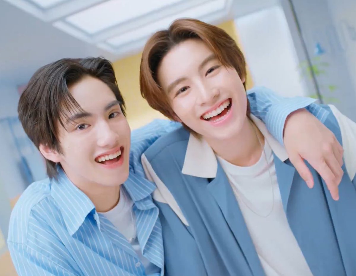 พีพีวิท789 tweet media