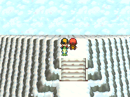 JV - Jeux vidéo tweet media