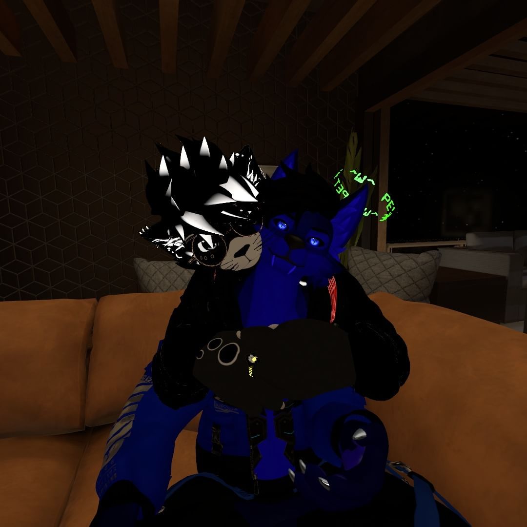 My love forever 💞 <a href="/BlackMW14/">BlackMW</a>