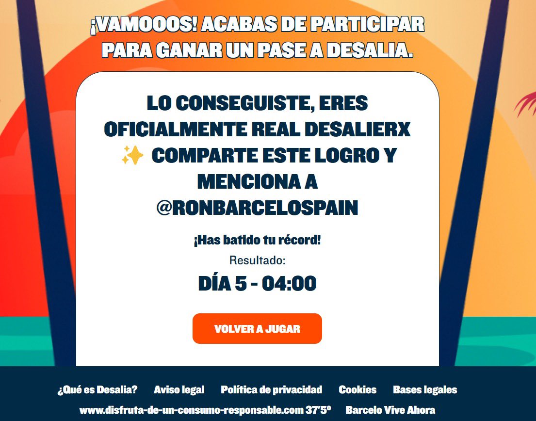 claariish__'s tweet photo. Ronsito y yo estamos deseando cumplir nuestro sueñooo ! Nos harias muyyy felicessss de poder vivir dia y noche la experienciaaa dandolo todo !!! 🐥🍹✨@RonBarceloSpain https://t.co/TS6JPxXtjG
