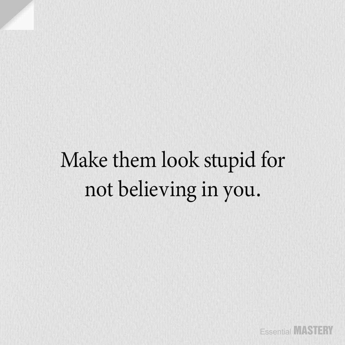 Connector52's tweet photo. @omwambaKE https://t.co/Qbj1ty2Xi6