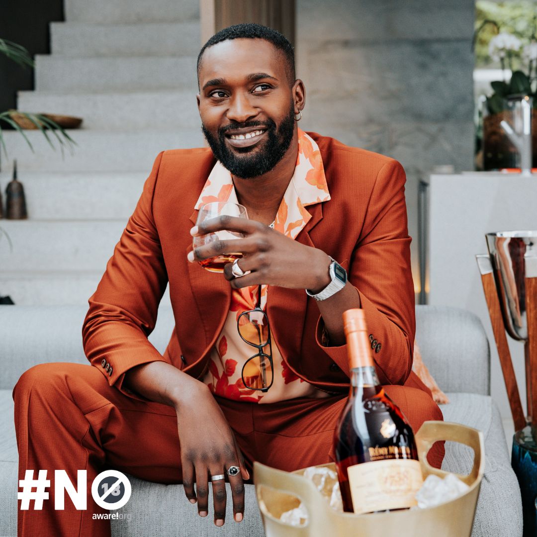 Elevate any location with Rémy Martin 1738 Accord Royal. Bring excellence wherever you go! 

#TeamUpForExcellence #CognacFineChampagne 🥃

Not for sale to persons under the age of 18. Drink responsibly