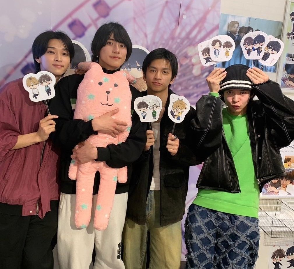 doni4418's tweet photo. 마켄 오ㅐㄹ케 고움 https://t.co/ilzZtg4RxO