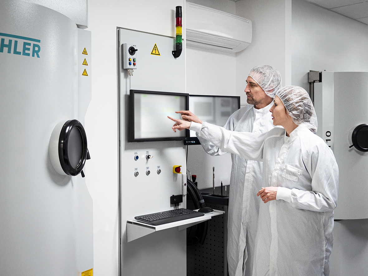 Laser Components Germany GmbH tweet media
