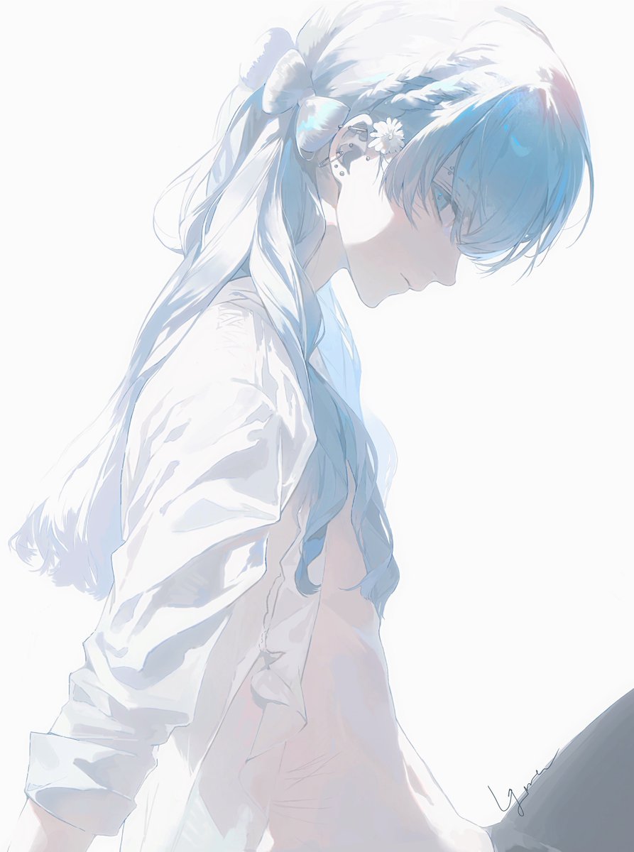 我家1萌萌的好安心