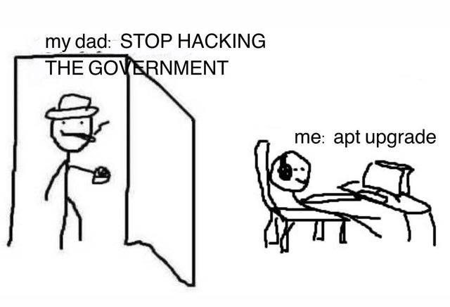 LaurieWired tweet media