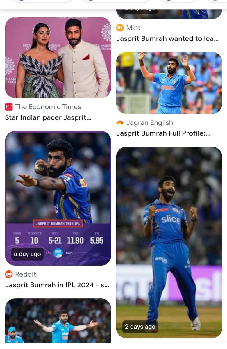 AngrejNarula's tweet photo. Bumrha tha power man #Bumrha
#MumbaiIndians
#RCBvsSRH
#CSKvMI #SleepyDon
#박정우랑같이비긴어게인
#WNBADraft #SOMO $SOMO $SOMO $SOMO
#BTC
#Ethereum $SOMO
@bitcoinnews #btcpump
#Ethdump
@MoxasNFT
$PARAM
$BEYOND
@SenderLabs $XTER https://t.co/iV4zlY9m9q