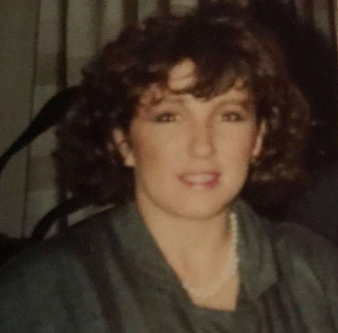 ballerinibooks's tweet photo. My sister would have turned the big 60 today - the impact of familial trauma is one subject that still seems something of a social taboo. She was so hugely talented... #MissingK
April 16 1964 - July 27 2018 https://t.co/NyW0rguZkt