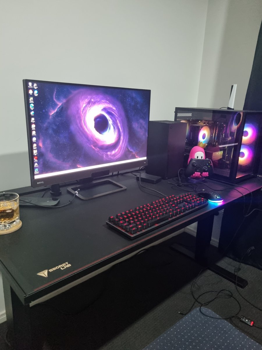 benjamin200016's tweet photo. #Secretlab https://t.co/2cdudr6e62