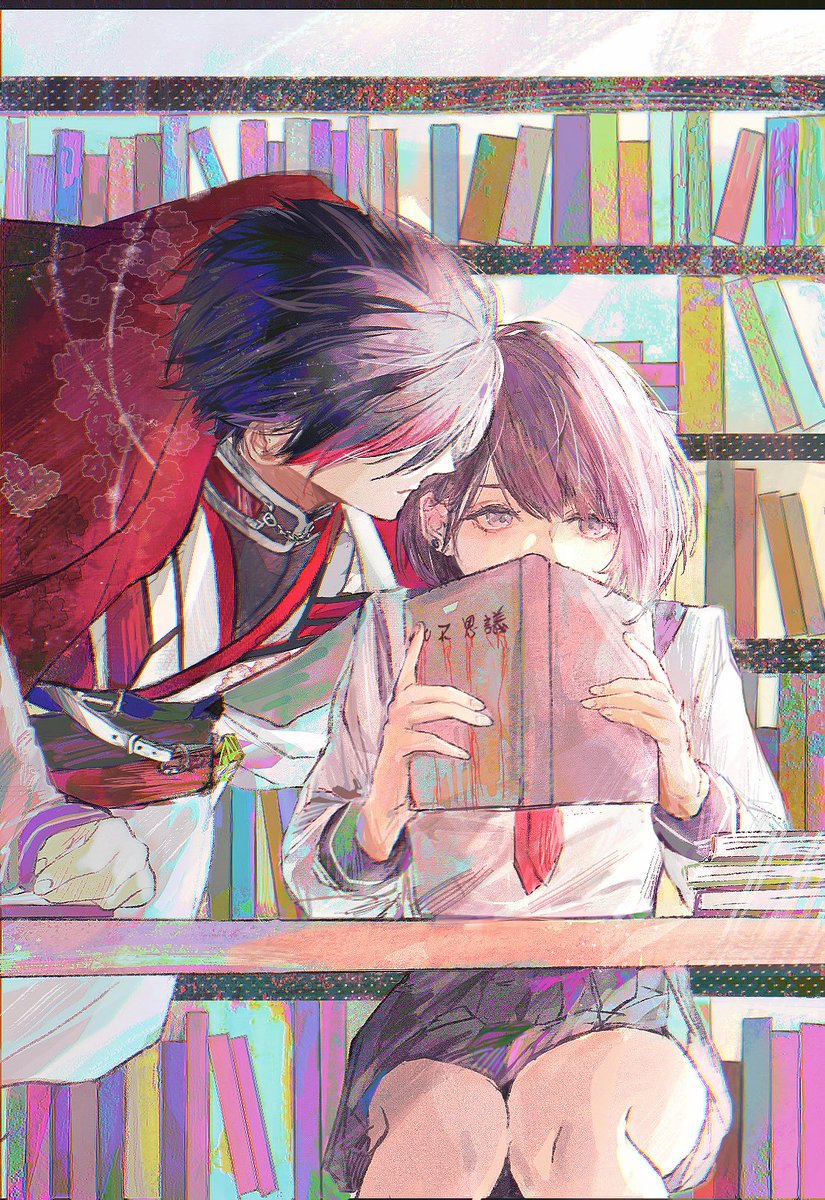 伊蓮lren🎐 tweet media