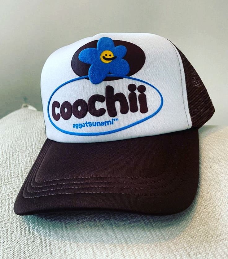Thecapstore1's tweet photo. #capfest #flyshit #litty #wavy #trending #streetfashion #youth today's bread 🏌🏾♂️🏌🏾♂️🧢🧢. https://t.co/dHnm4cf43d