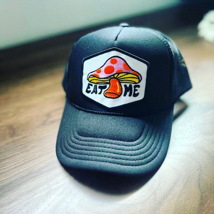 Thecapstore1's tweet photo. #capfest #flyshit #litty #wavy #trending #streetfashion #youth today's bread 🏌🏾♂️🏌🏾♂️🧢🧢. https://t.co/dHnm4cf43d