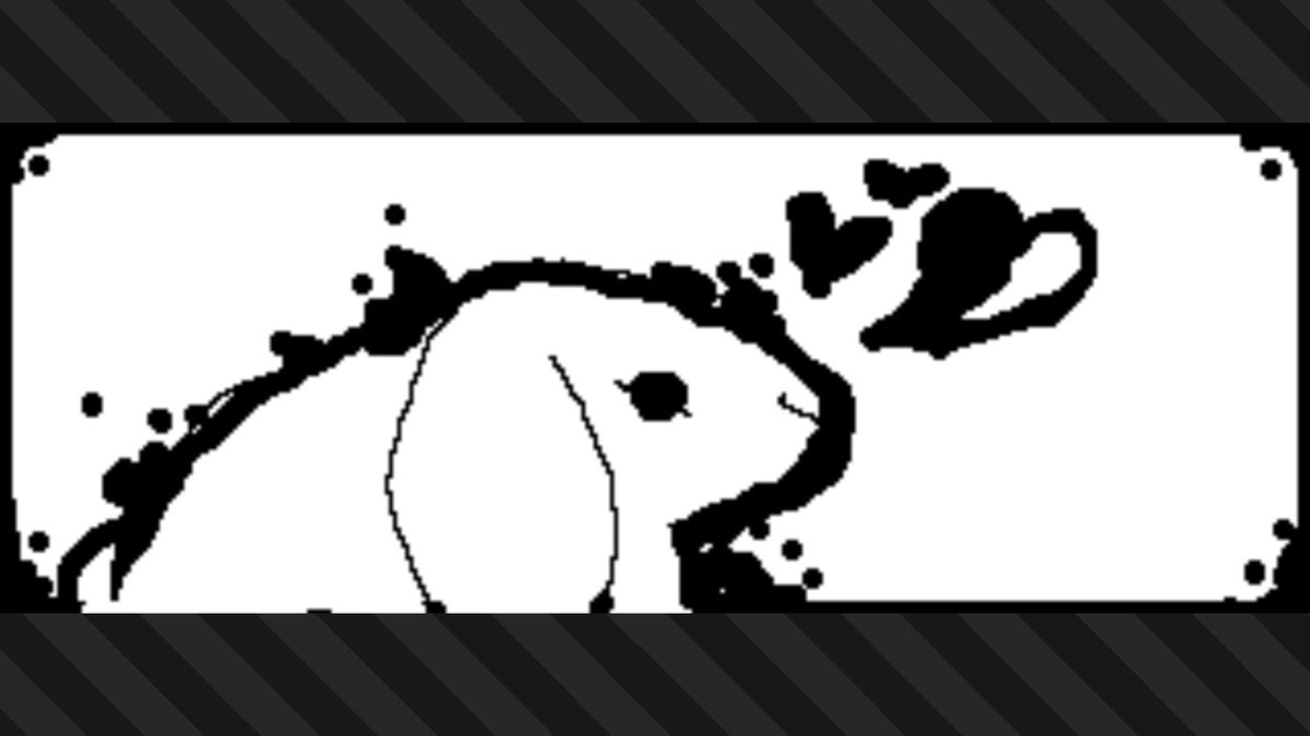 arcathur's tweet photo. #Splatoon3 #NintendoSwitch https://t.co/TXoahN9vhB