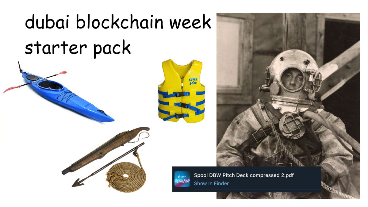You're welcome! 
@dubaiblockweek <a href="/token2049/">TOKEN2049</a> #TOKEN2049