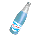 Adr0t's tweet photo. Last Window's Cool Pop bottle design, which is used for the other beverage choices of the game as well, might be inspired by the Straight Wall Coca Cola bottle from 1900. This design fizzled out in 1916. The game takes place in 1980.
#lastwindow #hoteldusk #cocacola #coolpop https://t.co/TgLAeM9SJM