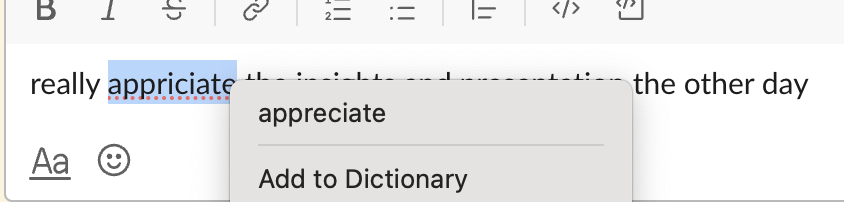 Serhat Can tweet media