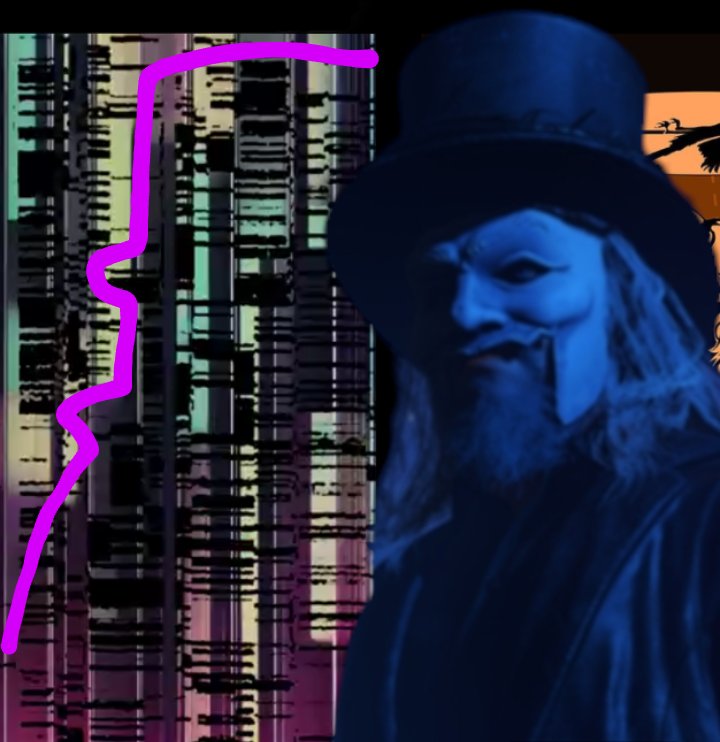 meekiweeki's tweet photo. @WrestlingDazeYT https://t.co/Ymi9y6k4Sm