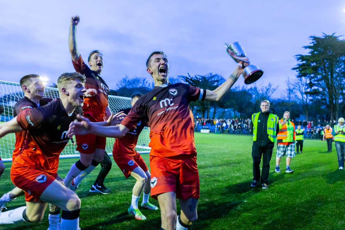 VanninPhotos tweet media