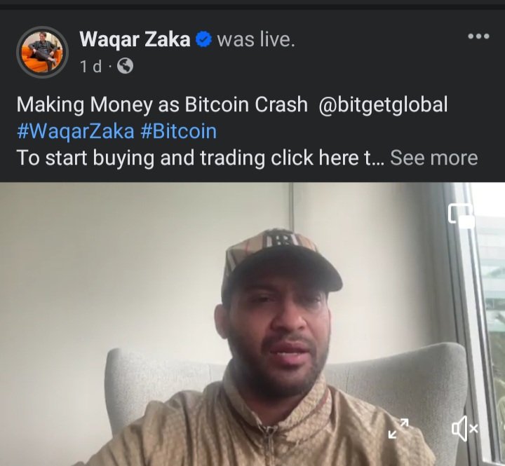 Cookwithfozia's tweet photo. Great bhai
  Eid Special day 
He traded even though the market was closed during Israel attacked and he airdropped as well 
#waqarzaka #Bitcoin https://t.co/WIEHnREztb