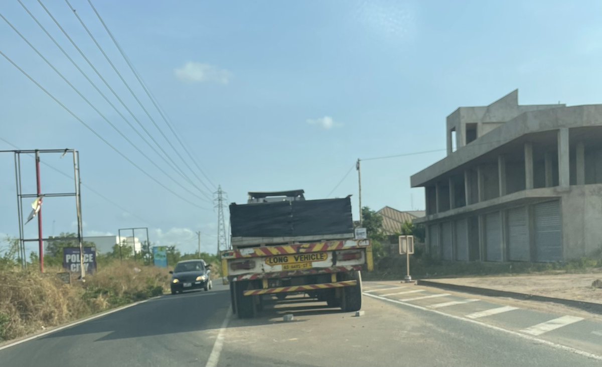 Frimpong SayItRight tweet media