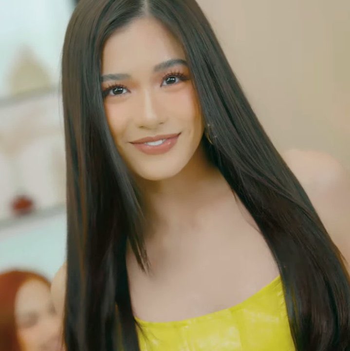 interview                     interview sa
 sa 4PS                        home credit