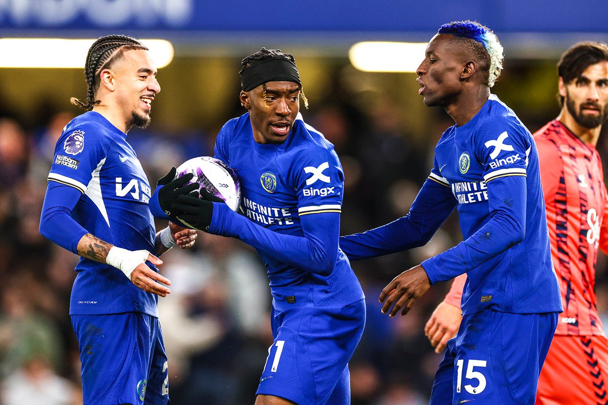 NiDenno's tweet photo. @CFC_Janty And then there's Gusto😂 https://t.co/P3dtu9SpQ5