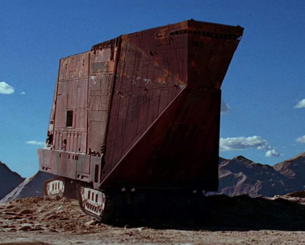 Gerardo Ratto 🛫 tweet media